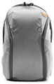 Peak Design Everyday Backpack 15L Zip v2